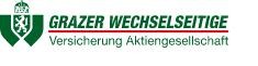 Grazer Wechselseitige