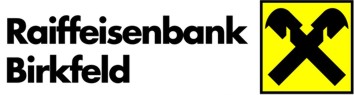 Raiffeisenbank Birkfeld