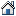 http://https://surl.li/tzcrlt