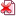 icon icon